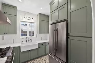 311 West Campbell Ave, Phoenix, AZ 85013 - Photo 4