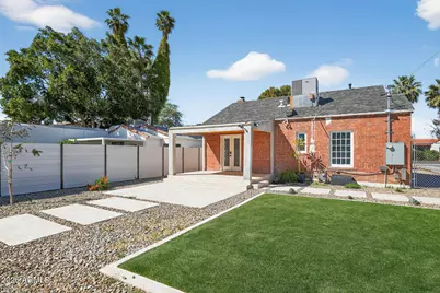 311 W Campbell Avenue, Phoenix, AZ 85013 - Photo 20