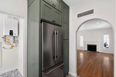 311 W Campbell Avenue, Phoenix, AZ 85013 - Photo 6