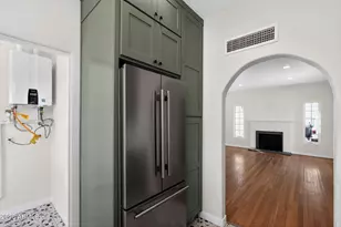 311 West Campbell Ave, Phoenix, AZ 85013 - Photo 6