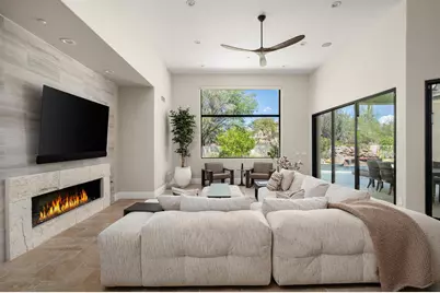 10220 E Buckskin Trail, Scottsdale, AZ 85255 - Photo 12