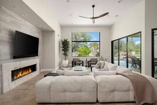 10220 E Buckskin Trail, Scottsdale, AZ 85255 - Photo 12