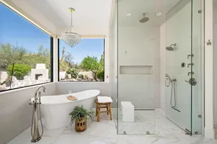 10220 E Buckskin Trail, Scottsdale, AZ 85255 - Photo 20