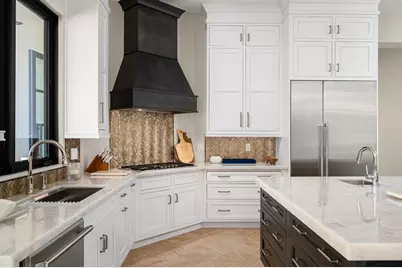 10220 E Buckskin Trail, Scottsdale, AZ 85255 - Photo 8