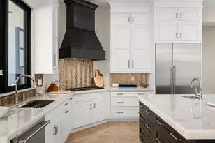 10220 E Buckskin Trail, Scottsdale, AZ 85255 - Photo 8