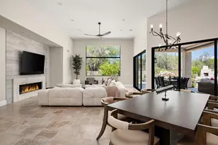 10220 E Buckskin Trail, Scottsdale, AZ 85255 - Photo 10