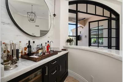 10220 E Buckskin Trail, Scottsdale, AZ 85255 - Photo 4