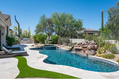 10220 E Buckskin Trail, Scottsdale, AZ 85255 - Photo 26