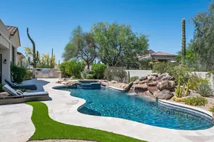 10220 E Buckskin Trail, Scottsdale, AZ 85255 - Photo 26