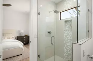 10220 E Buckskin Trail, Scottsdale, AZ 85255 - Photo 22