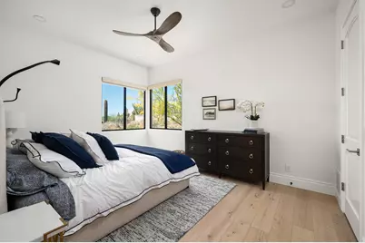 10220 E Buckskin Trail, Scottsdale, AZ 85255 - Photo 18