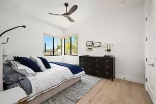 10220 E Buckskin Trail, Scottsdale, AZ 85255 - Photo 18