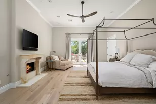 10220 E Buckskin Trail, Scottsdale, AZ 85255 - Photo 16