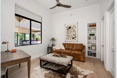 10220 E Buckskin Trail, Scottsdale, AZ 85255 - Photo 14