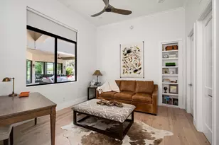 10220 E Buckskin Trail, Scottsdale, AZ 85255 - Photo 14