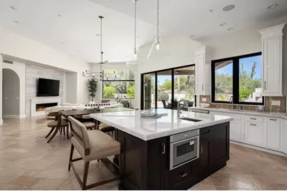 10220 E Buckskin Trail, Scottsdale, AZ 85255 - Photo 6