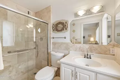 11444 N 109th Avenue, Sun City, AZ 85351 - Photo 24