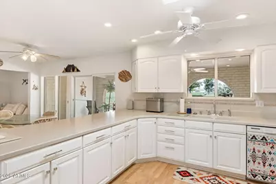 11444 N 109th Avenue, Sun City, AZ 85351 - Photo 14