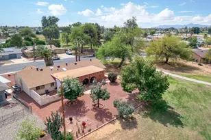 11444 N 109th Ave, Sun City, AZ 85351 - Photo 4