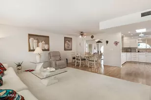 11444 N 109th Ave, Sun City, AZ 85351 - Photo 10