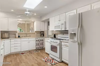 11444 N 109th Avenue, Sun City, AZ 85351 - Photo 12