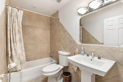 11444 N 109th Avenue, Sun City, AZ 85351 - Photo 28