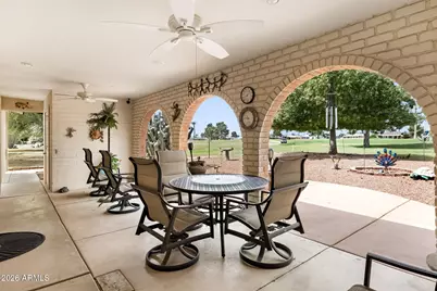 11444 N 109th Avenue, Sun City, AZ 85351 - Photo 6