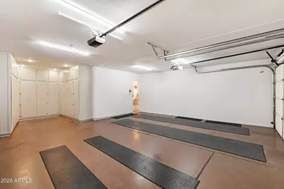 11444 N 109th Avenue, Sun City, AZ 85351 - Photo 20