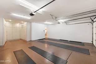 11444 N 109th Ave, Sun City, AZ 85351 - Photo 20