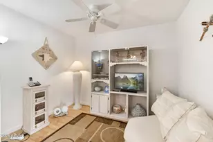 11444 N 109th Ave, Sun City, AZ 85351 - Photo 18