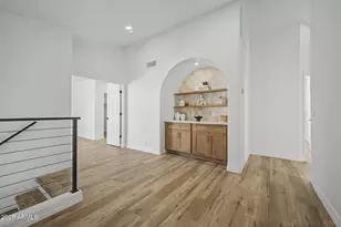 30641 N 41st Way, Cave Creek, AZ 85331 - Photo 44