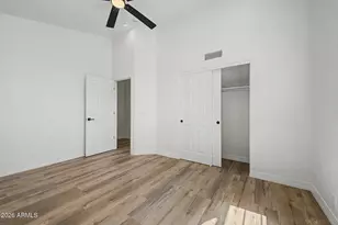 30641 N 41st Way, Cave Creek, AZ 85331 - Photo 30