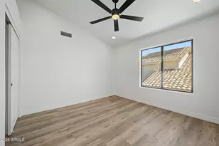 30641 N 41st Way, Cave Creek, AZ 85331 - Photo 34