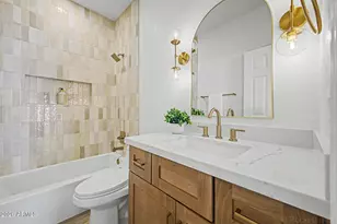 30641 N 41st Way, Cave Creek, AZ 85331 - Photo 36