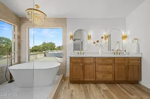 30641 N 41st Way, Cave Creek, AZ 85331 - Photo 6