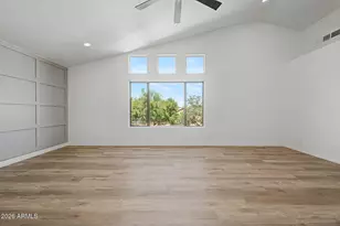 30641 N 41st Way, Cave Creek, AZ 85331 - Photo 22