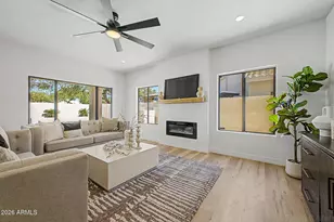30641 N 41st Way, Cave Creek, AZ 85331 - Photo 12