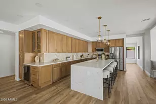 30641 N 41st Way, Cave Creek, AZ 85331 - Photo 4