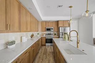 30641 N 41st Way, Cave Creek, AZ 85331 - Photo 18