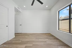 30641 N 41st Way, Cave Creek, AZ 85331 - Photo 46