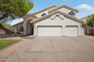 30641 N 41st Way, Cave Creek, AZ 85331 - Photo 8