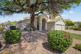 30641 N 41st Way, Cave Creek, AZ 85331 - Photo 2