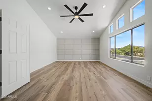 30641 N 41st Way, Cave Creek, AZ 85331 - Photo 20