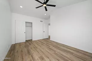 30641 N 41st Way, Cave Creek, AZ 85331 - Photo 32