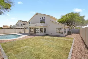 30641 N 41st Way, Cave Creek, AZ 85331 - Photo 48