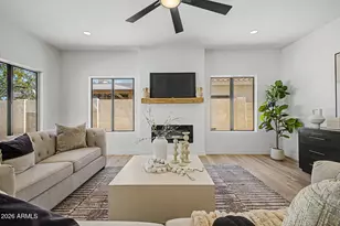 30641 N 41st Way, Cave Creek, AZ 85331 - Photo 14