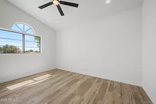 30641 N 41st Way, Cave Creek, AZ 85331 - Photo 42