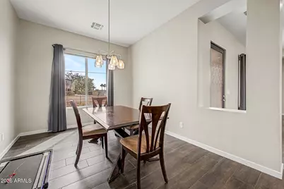 28308 N 225th Avenue, Wittmann, AZ 85361 - Photo 8