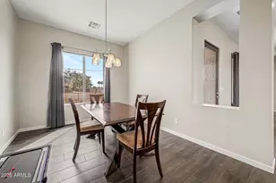 28308 N 225th Ave, Wittmann, AZ 85361 - Photo 8