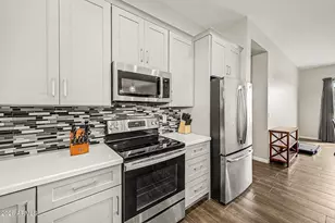 28308 N 225th Ave, Wittmann, AZ 85361 - Photo 12